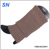 Wholesale Fashion Leg Warmer (SN-SH011)