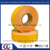 Prismatic Road Safety Reflective Tape for Traffic Signs (C5700-O)