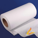PP Spunbond Nonwoven Fabric SMS Hydrophobic for Sanitary Napkins Underpads Baby Diaper Fabric