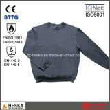 Flame Retardant Clothing En11612 En1149 Fr Sweatshirt