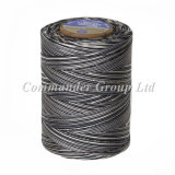 Industrial Sewing Thread for Bag