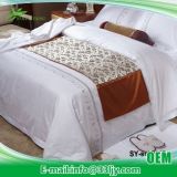 Factory Supply Affordable Cotton Japanese Textiles for Motel