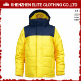 Comfortable High Quality Snowboard Jackets (ELTSNBJI-64)