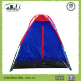 2 Persons Dome Pack Single Layer Camping Tent