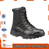Men's Winter Breathable Us Army Boots for Sale