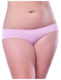 China on Sale Dropshipping Pink/White/Red/Black Women Sexy Plus Size Underwear