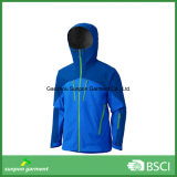Good Design Winter Outdoor Jacket Ski Jacket for Ski Sports