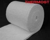 Ceramic Fiber Blanket (1000C-1260C-1350C-1430C-1500C-1600C)