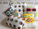 Hot Sale Cheap New Cute Children Pillowcase/Pillow Cover