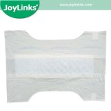 New Products 2018 Disposable Baby Diaper