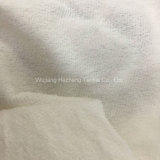 Hzvf17004 Soft Cotton TPU Laminated Pul Fabric for Diapers Bib Garments