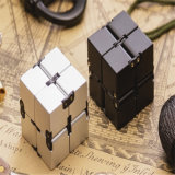 Newest Fidget Cube Fidget Toy Infinity Cube