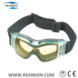 High Quality Unisex Wind-Proof Sport Eyeglasses