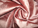 Tricot Fleece Fabric for Sheeting and bedding and Toll Use