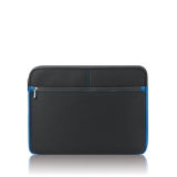 13.3 Inch Classic Design Neoprene Laptop Sleeve Case Bag (NLS027)