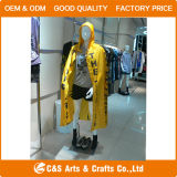 Custom Waterproof New Design Sport Rain Wear /Garment