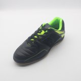 Men Athletic Functional Sports Soccer Football Shoes with Nails