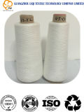 Hot Selling High-Quility 100% Core Spun Polyester Sewing Thread