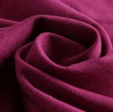 180G/M2 94%Cotton 6%Spandex Stretch Jersey Fabric