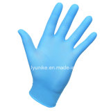 Disposable Anti Static Rubber Gloves for Workshop