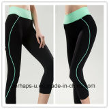 High End Women Clothes Quick-Drying Sport Running Yoga Pants