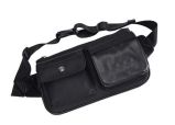 Sport Men Waterproof Waist Bag Belt Bag Sh-16051710