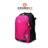 Chubount Waterproof Fashion 15 Inch Travel School Backpacks