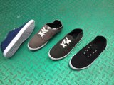 2016 New Stocks, Men's Casual Shoes