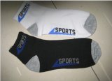 Wholesale High Quality Ankle Socks for Men Wear