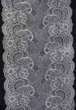 Warp Knitting Lace (J1872-BZ)