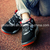 New Arrival Sports Basketball Shoes