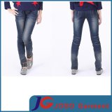 Kids Jeans Baby Clothes Kids Wear (JC5173)