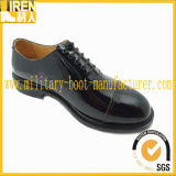 Real Leather Outsole Men Office Shoes