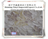 Decorative Fabric Supplier Tl - 0102