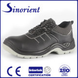 Waterproof Workman Safety Shoes