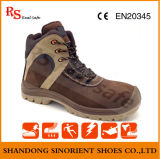 Engineering Working Basic Safety Shoes Italy
