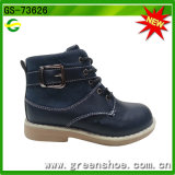 Outdoor Children Boots for Boys (GS-73626)