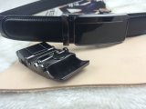 High Quality Leather Belts for Men (RF-160607)
