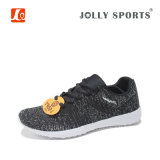 New Style High Quality Sport Shoes Sneaker Running Shoes for Men Women