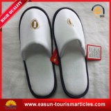 Custom Cheap Wholesale Slippers with Logo