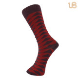 Men's Mercerized Wool Socks (UBUY-013)