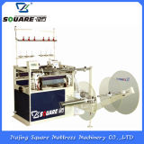 Mattress Double Border Serger Sewing Machinery
