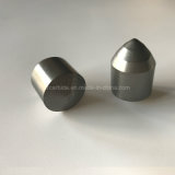 Long Life Tungsten Carbide Button Bit Insert for Mining Bits