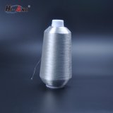 Trade Assurance Finest Quality Sequin Thread