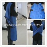 0.5mmpb Lead Aprons to Protect From Radiology