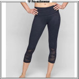 OEM Factory Plus Size Sportswear Wholesale Yoga Pants Sexy Leggings