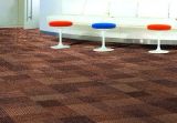50x50cm Carpet Tiles for Office Room