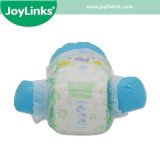 Baby Diaper Soft Disposable Baby Diaper with Good Quality