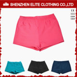 Wholesale Cheap Blank Swimwear Beach Shorts for Women (ELTBSI-32)