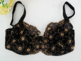 Germany Machines Factory Directly Bras Wholesale Plus Size Bra